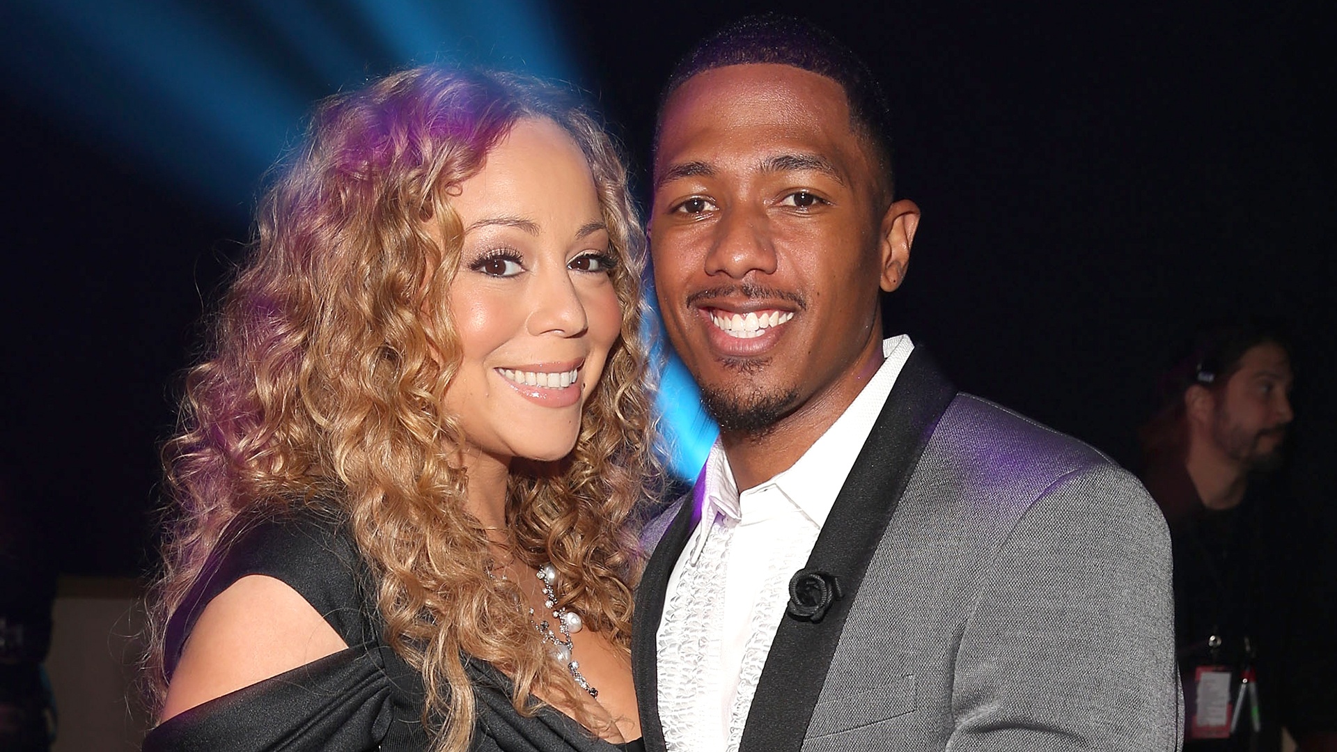 Nhung cuoc tinh phi cong - may bay cua Hollywood anh 6