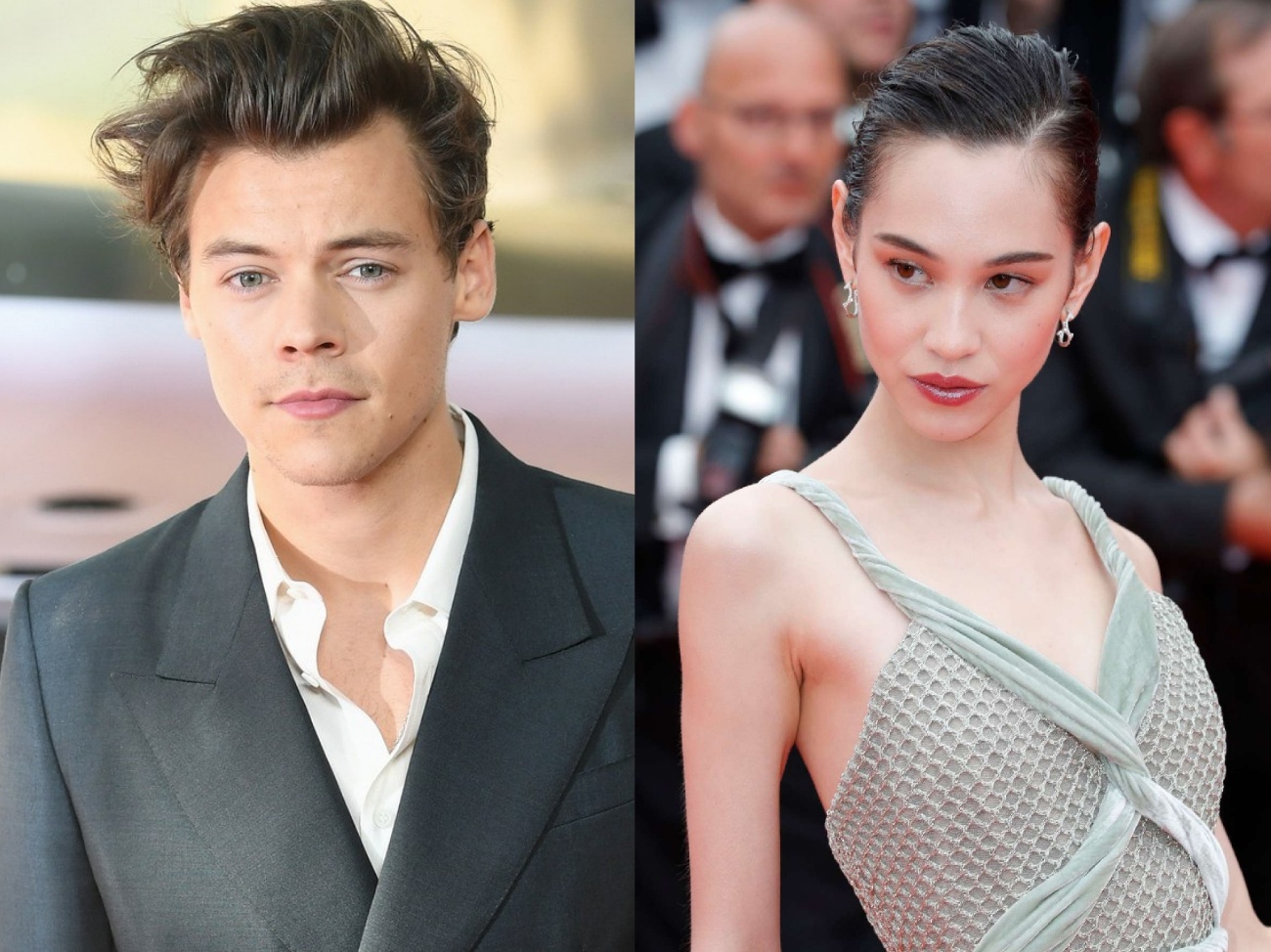 Thanh vien One Direction ngay ay va bay gio anh 5