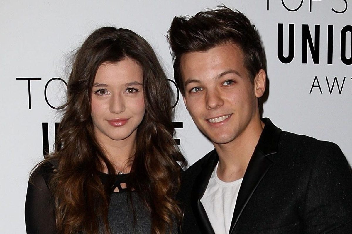 Thanh vien One Direction ngay ay va bay gio anh 11