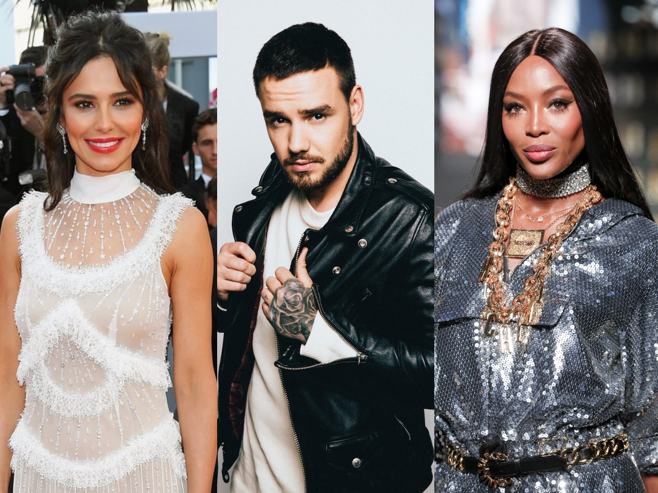 Thanh vien One Direction ngay ay va bay gio anh 7