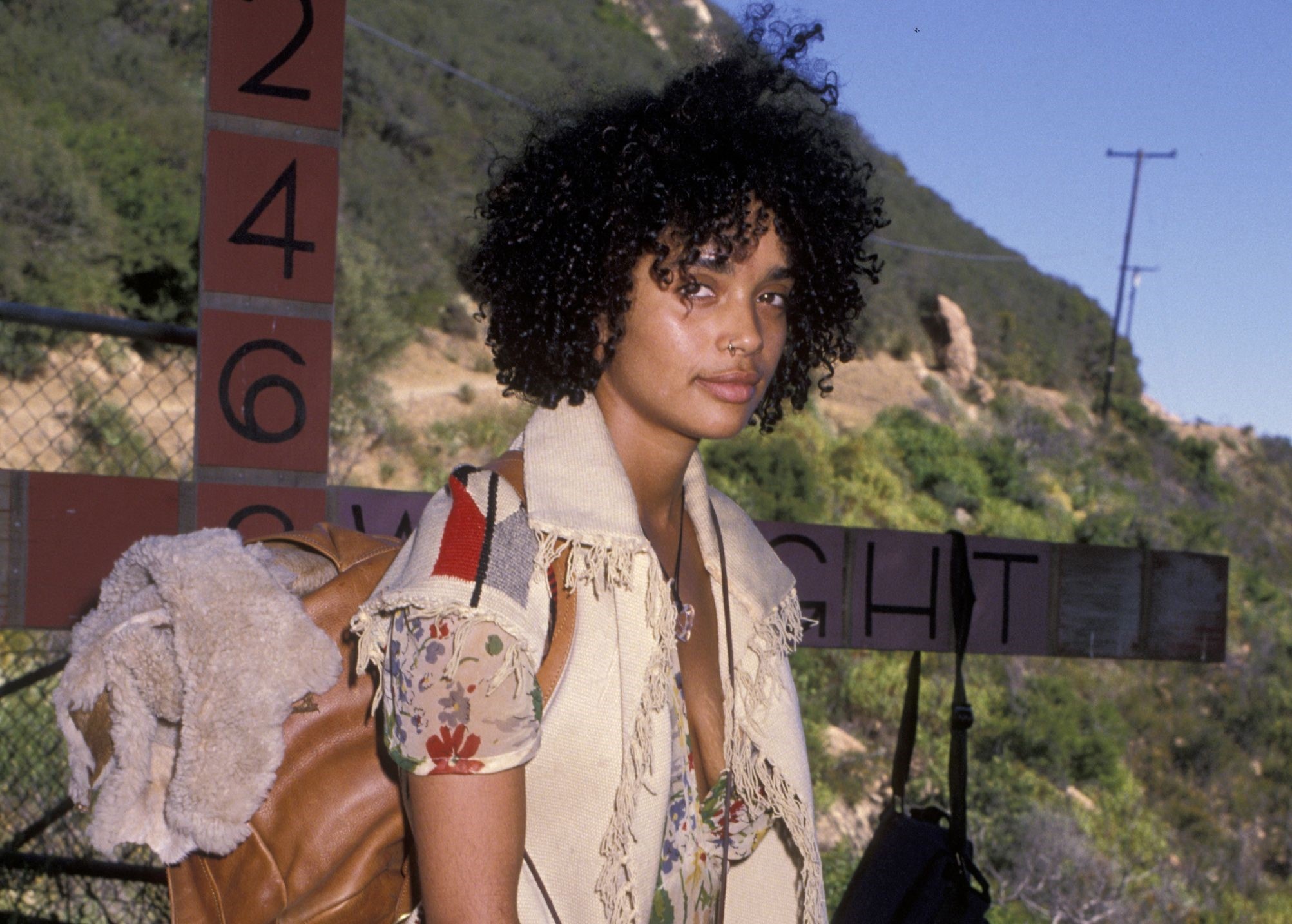 Nhung dieu it biet ve vo tai tu Jason Momoa anh 1