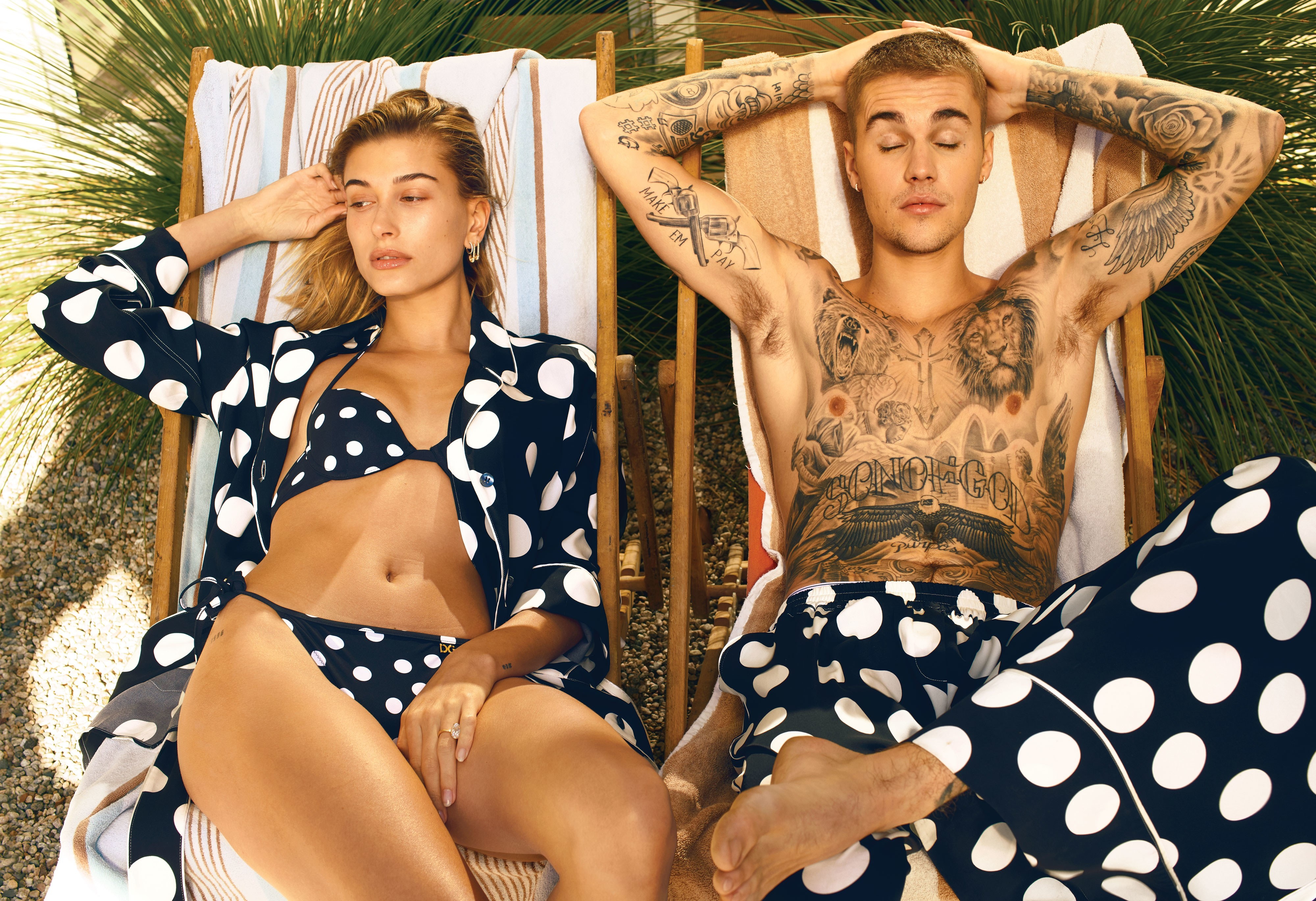 Justin Bieber không sex trước hôn nhân ảnh 1 Justin Bieber khong sex truoc hon nhan anh 1