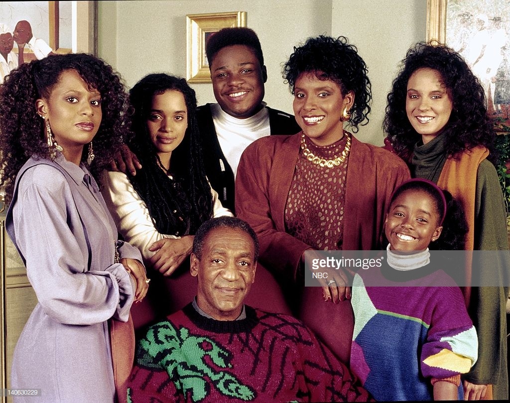 Nhung dieu it biet ve vo tai tu Jason Momoa anh 3