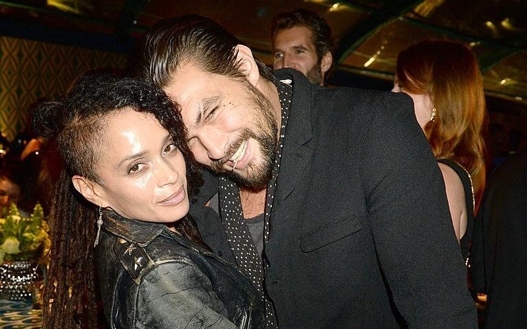 6 dieu it biet ve Lisa Bonet - vo hon 12 tuoi cua tai tu 'Aquaman' hinh anh