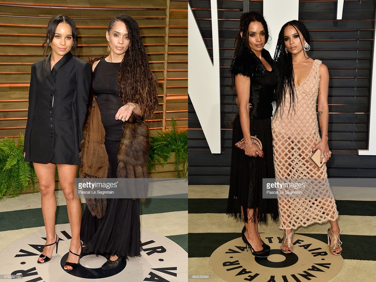 Nhung dieu it biet ve vo tai tu Jason Momoa anh 4