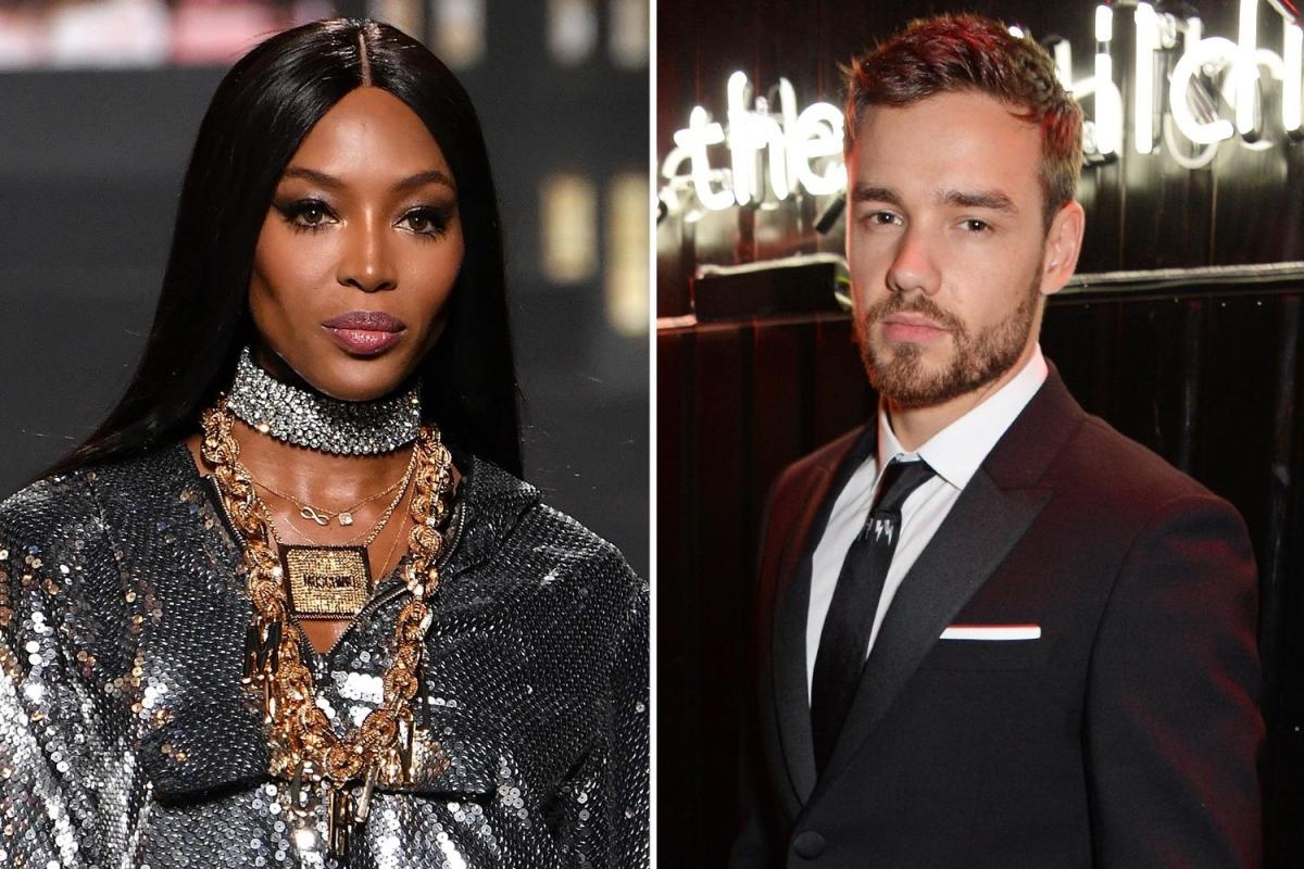 Cheryl Cole cấm Liam Payne giới thiệu con trai ảnh 2 Cheryl Cole cam Liam Payne gioi thieu con trai anh 2