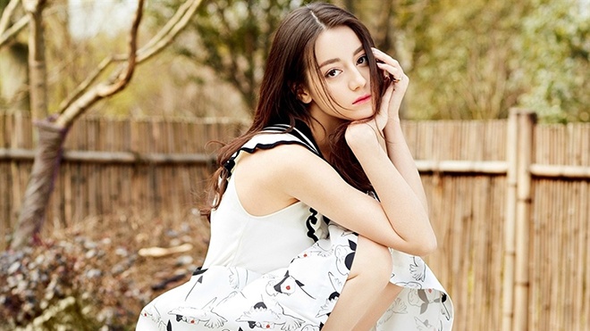 7 dien vien la tham hoa rating man anh xu Trung anh 3