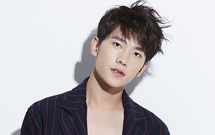 7 dien vien la tham hoa rating man anh xu Trung anh 4