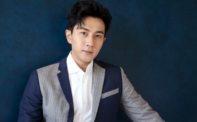 7 dien vien la tham hoa rating man anh xu Trung anh 5