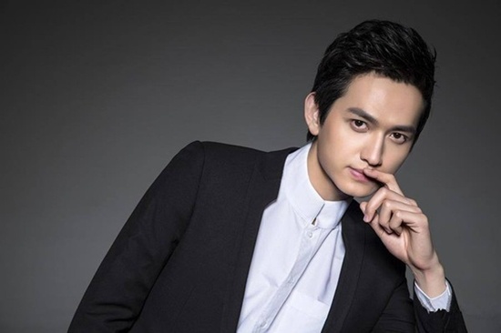 7 dien vien la tham hoa rating man anh xu Trung anh 7