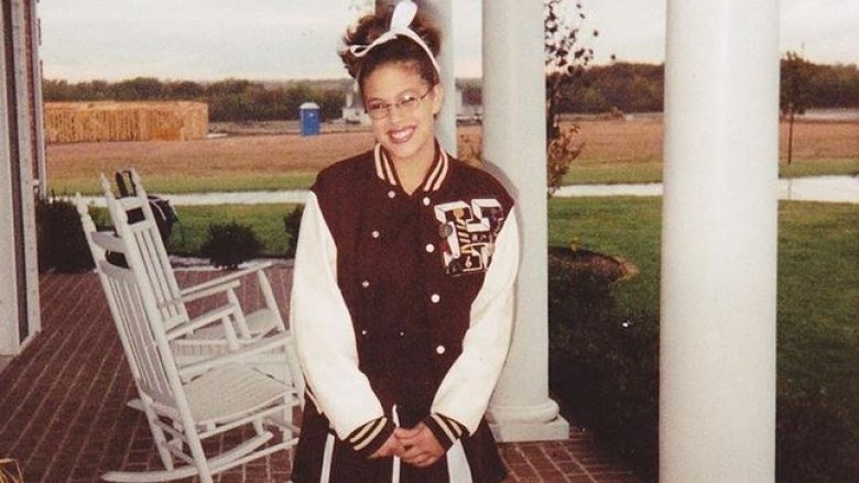 Nhung dieu it biet ve sieu mau Ashley Graham anh 3