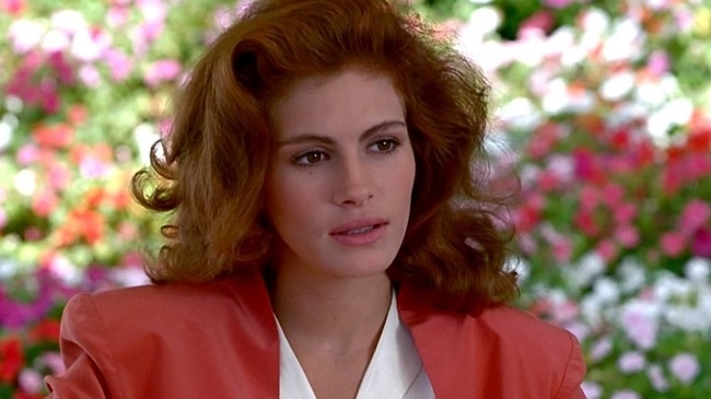 Những màn đổi vai, nhận vai trong phim tình cảm ảnh 2 Nhung man doi vai, nhan vai trong phim tinh cam anh 2