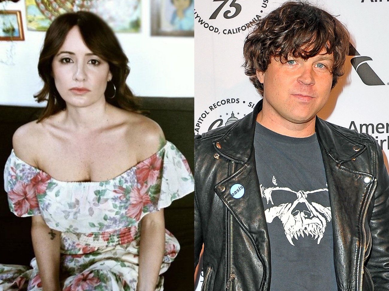 Ryan Adams bi 7 phu nu to cao tinh duc anh 1