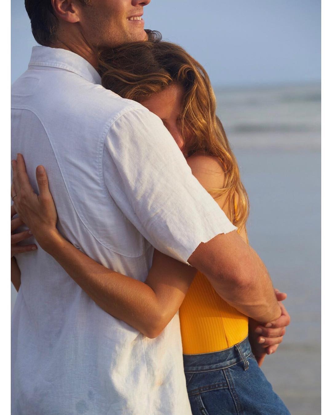 Sao Hollywood đăng ảnh âu yếm ngày Valentine ảnh 4 Sao Hollywood dang anh au yem ngay Valentine anh 4