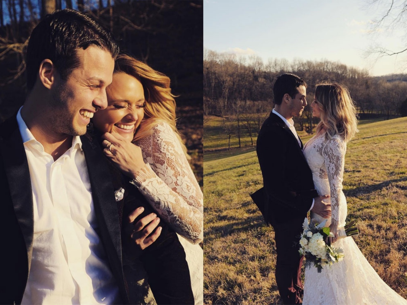 Miranda Lambert cưới cảnh sát 28 tuổi ảnh 1 Miranda Lambert cuoi canh sat 28 tuoi anh 1