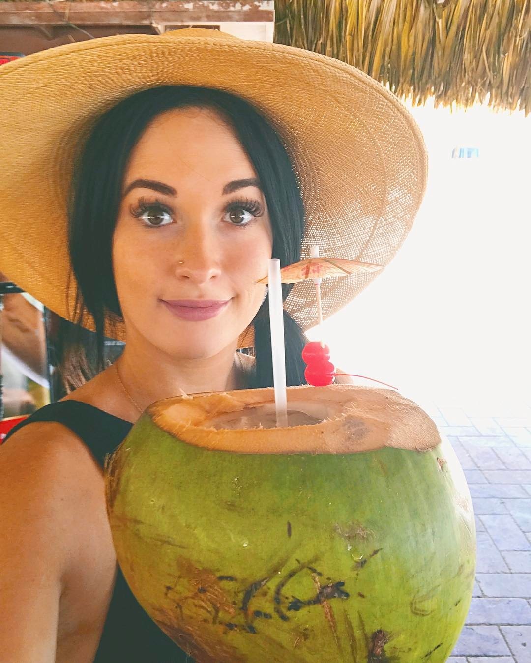 Nhan sac ca si nhac dong que Kacey Musgraves anh 9