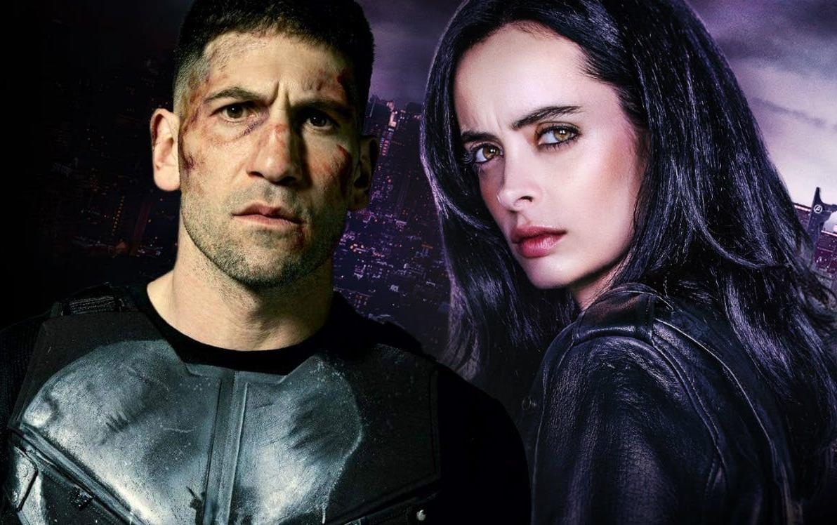 Them hai phim cua Vu tru Marvel bi Netflix xoa so hinh anh