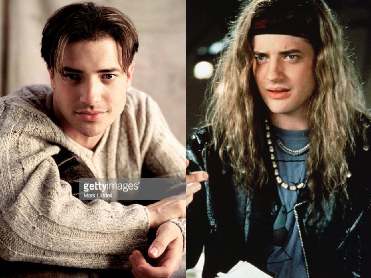 Tai tu 'George Of The Jungle' ngay cang phat tuong anh 4