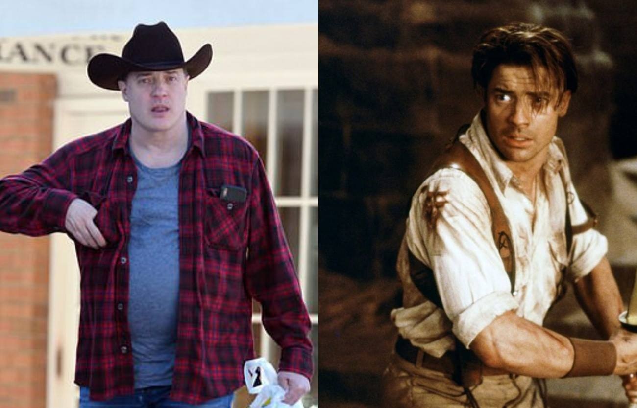 Tai tu 'Xac uop Ai Cap' phat tuong, danh mat ve ngoai lang tu hinh anh