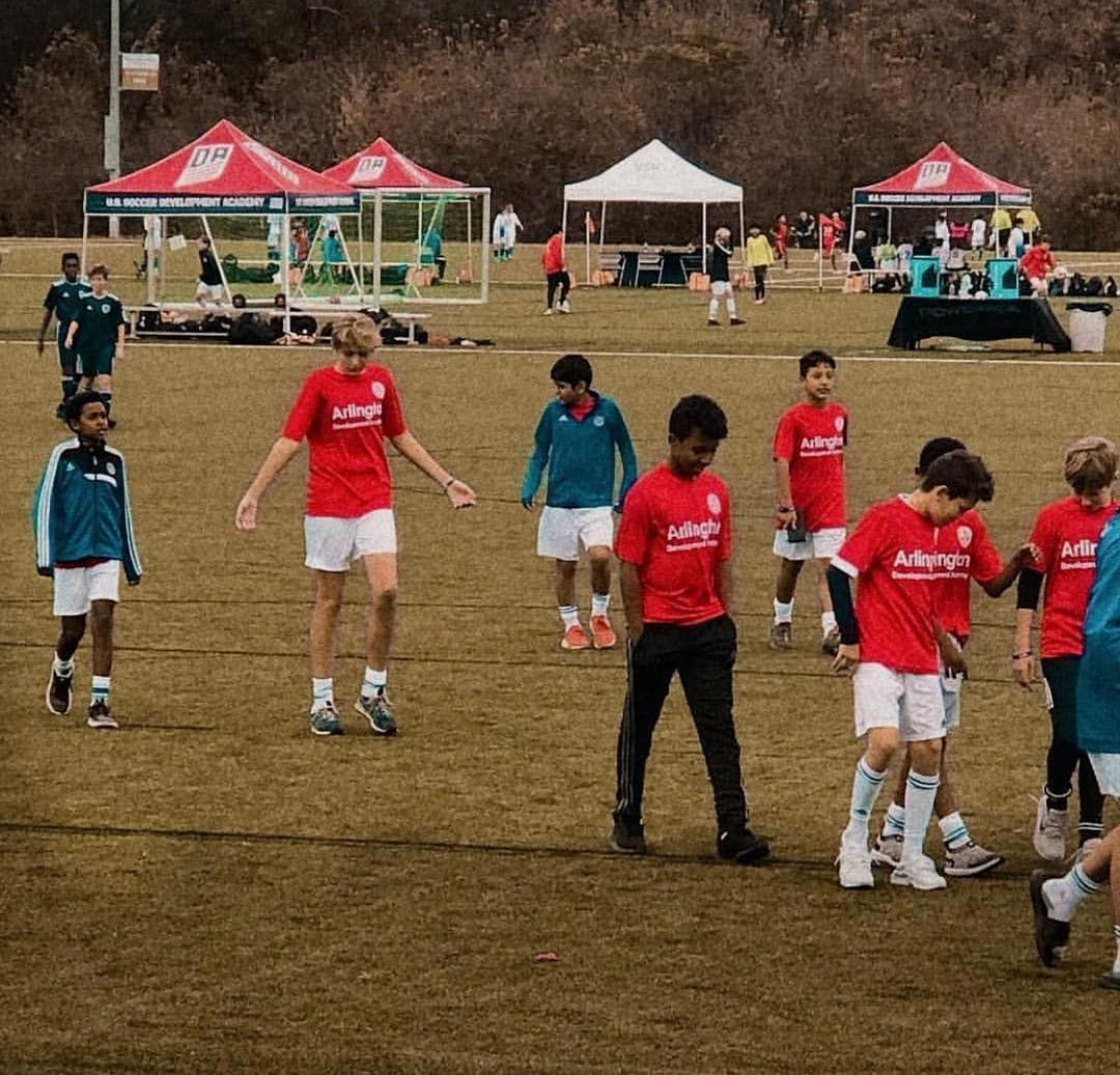 Barron cao hon cha Donald Trump o tuoi 12 anh 3