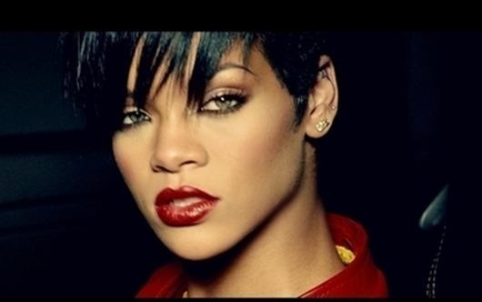 Take A Bow - Rihanna hinh anh
