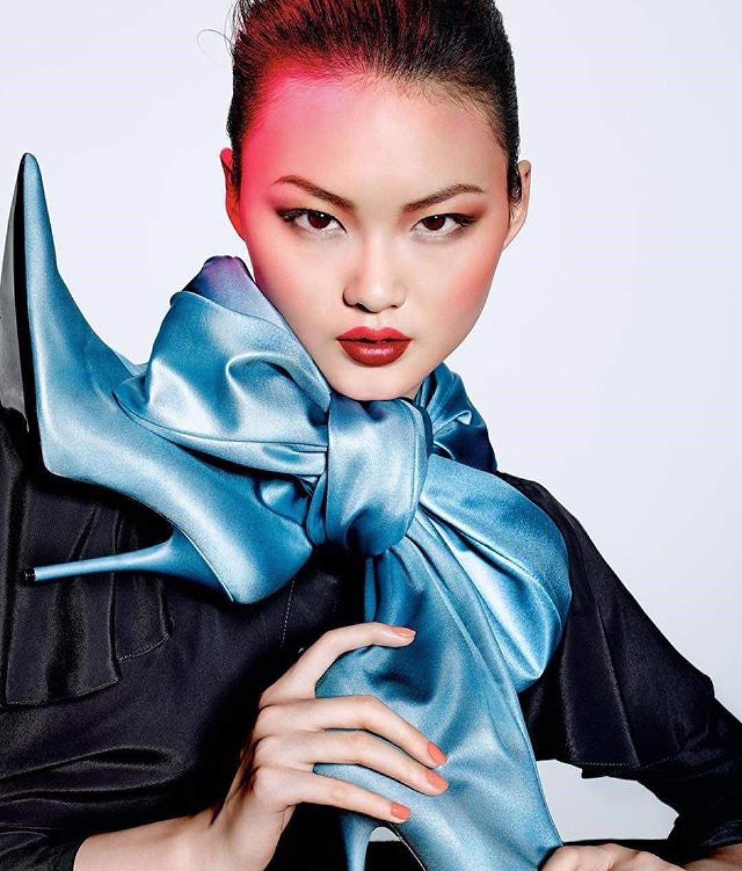 chan dai goc A anh 7