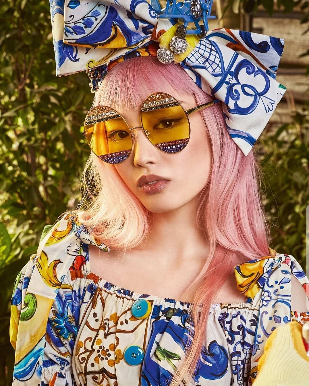 chan dai goc A anh 5