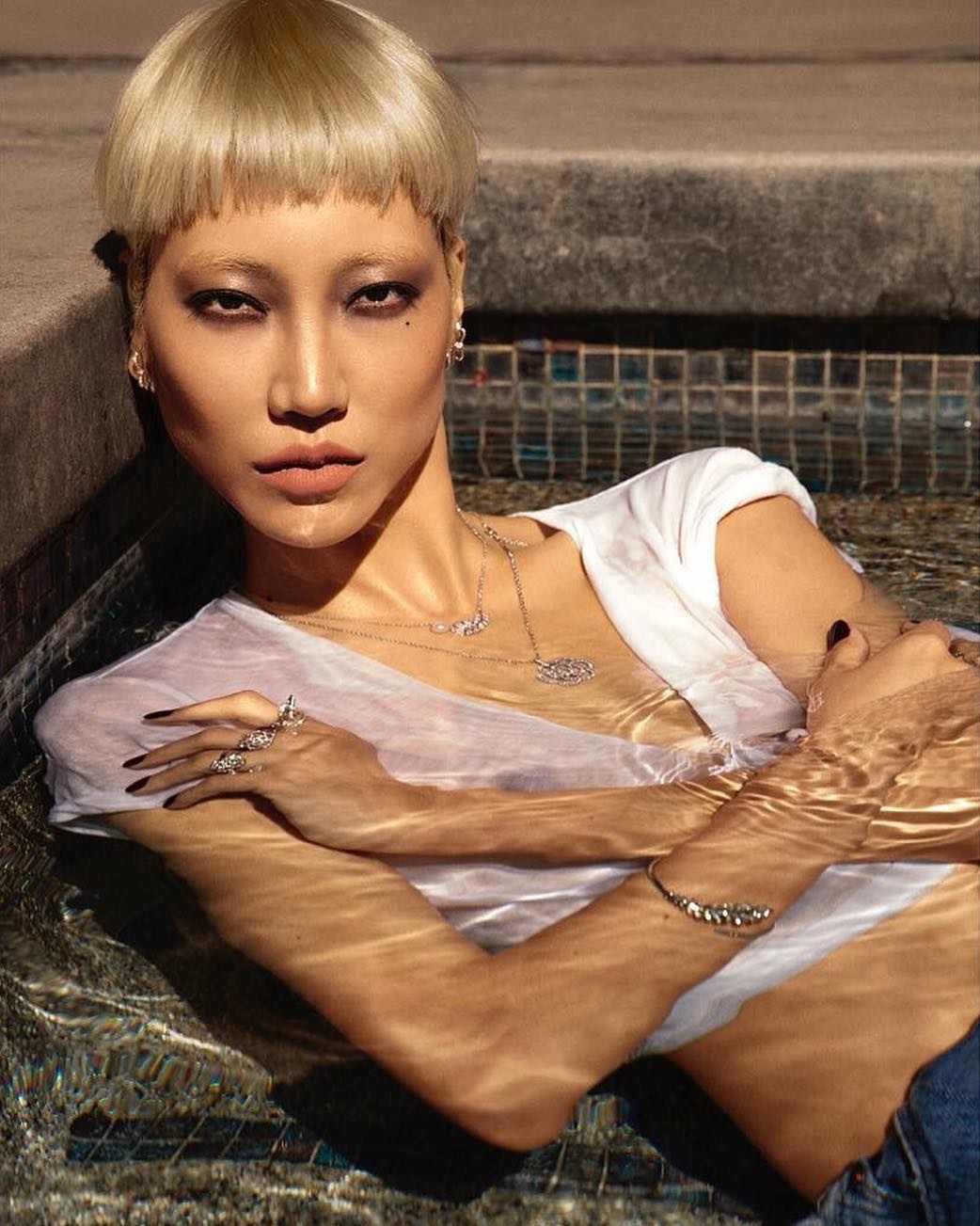 chan dai goc A anh 3