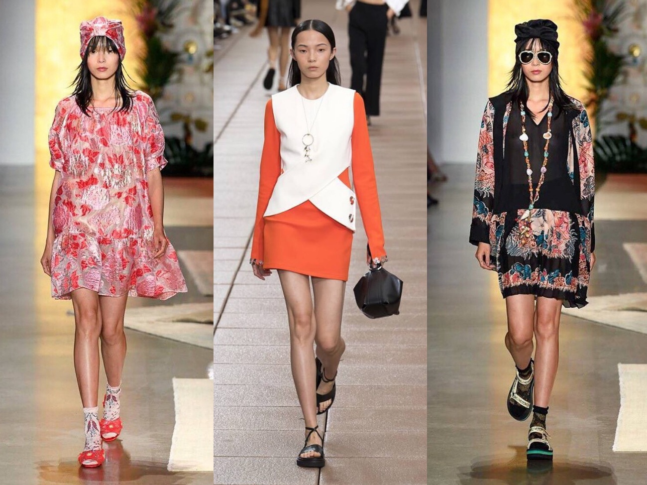 chan dai goc A anh 2