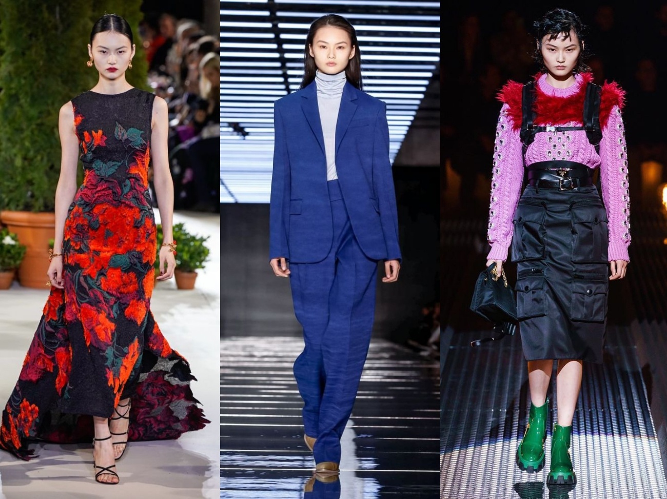 chan dai goc A anh 8