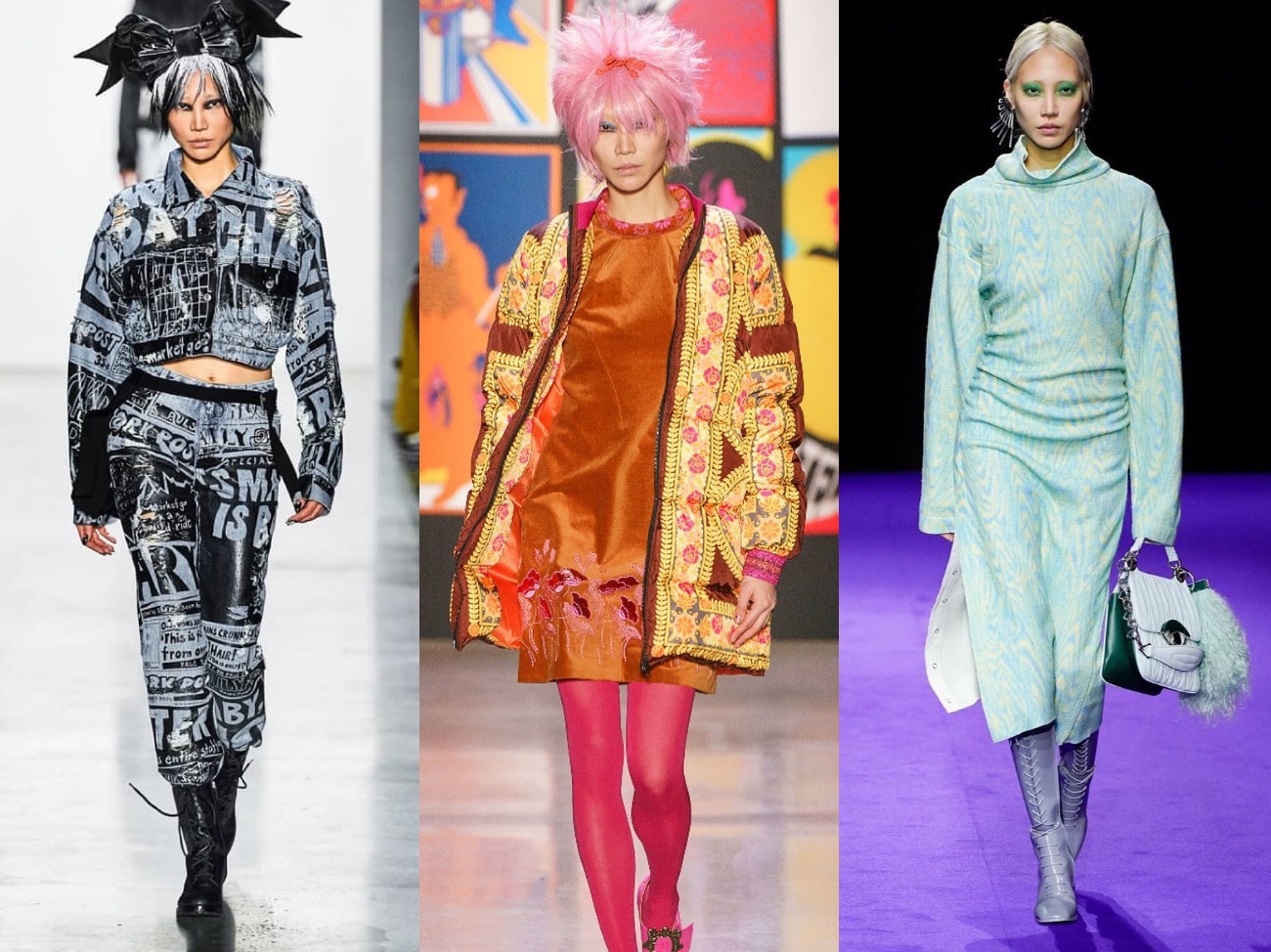 chan dai goc A anh 4