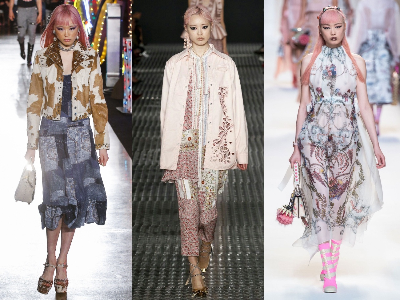 chan dai goc A anh 6