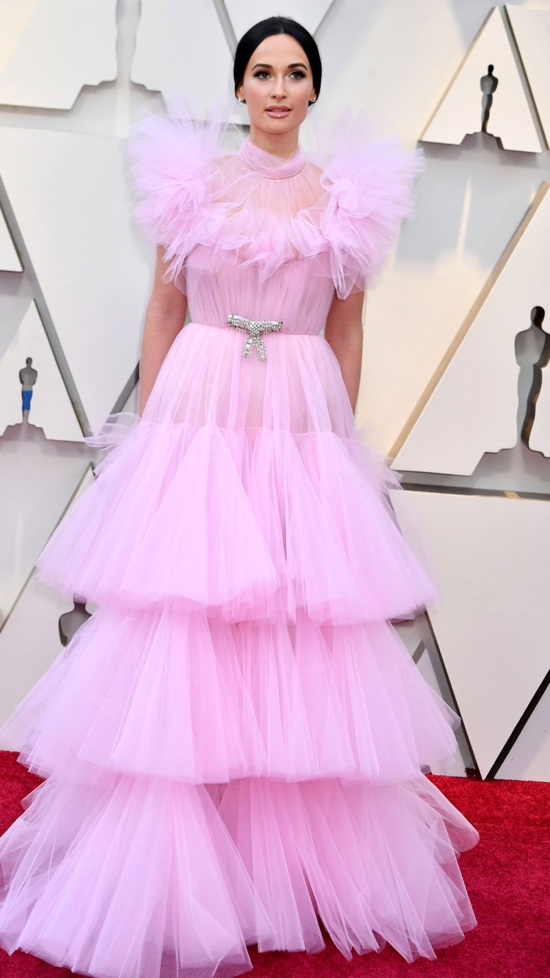 lễ trao giải Oscar 2019 ảnh 5 le trao giai Oscar 2019 anh 5