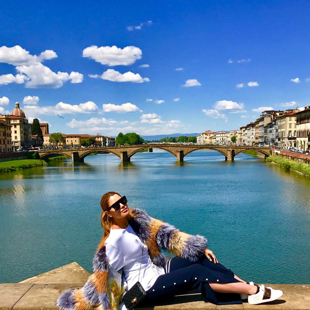 Hoa hau Hoan vu 2015 anh 11