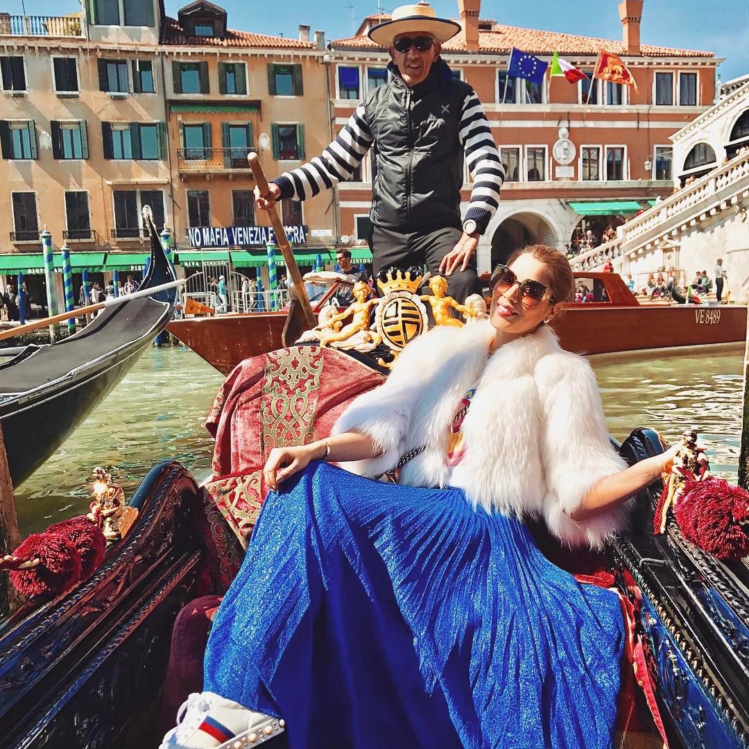 Hoa hau Hoan vu 2015 anh 12