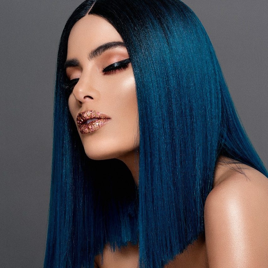 Hoa hau Hoan vu 2015 anh 8