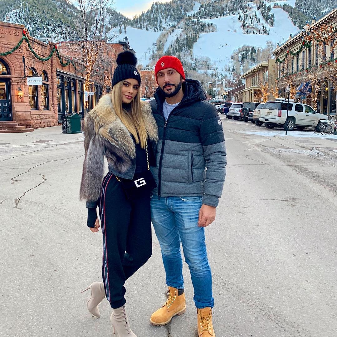 Hoa hau Hoan vu 2015 anh 13