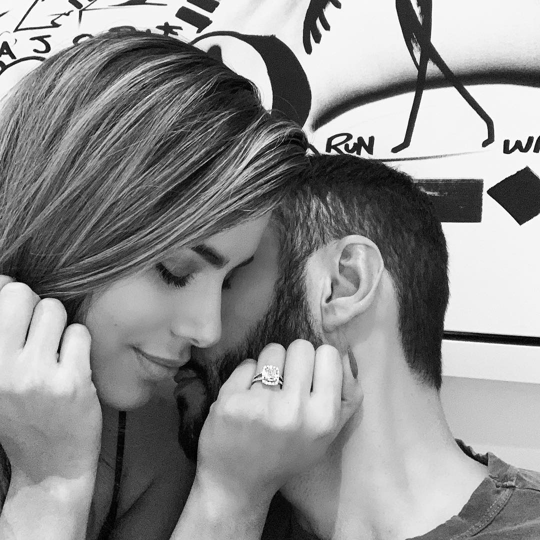 Hoa hau Hoan vu 2015 anh 14