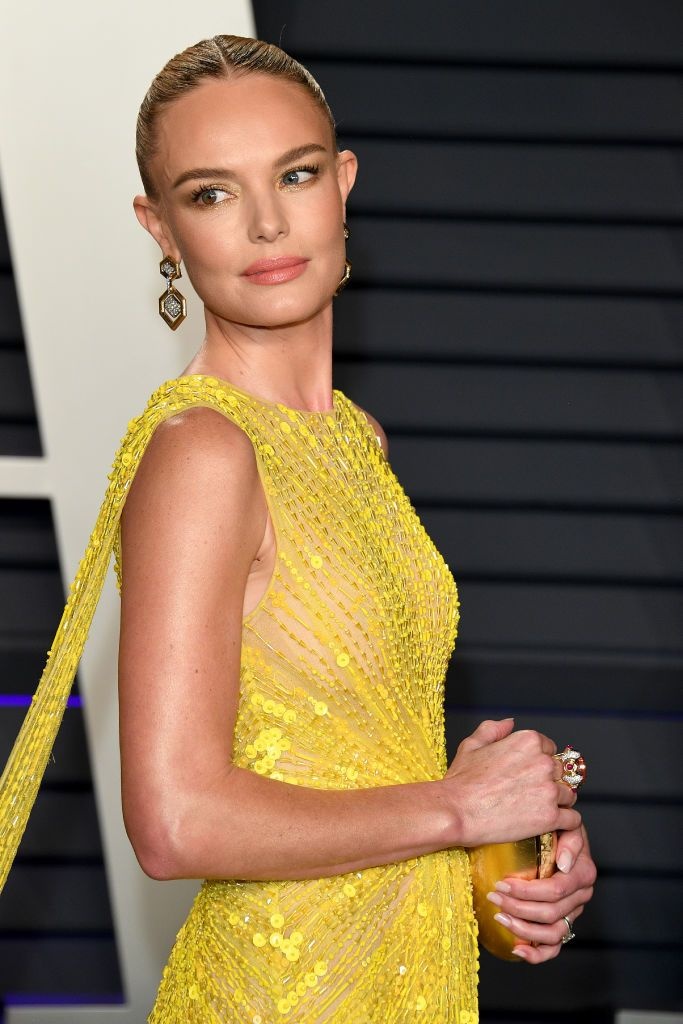 Naomi Campbell anh 2