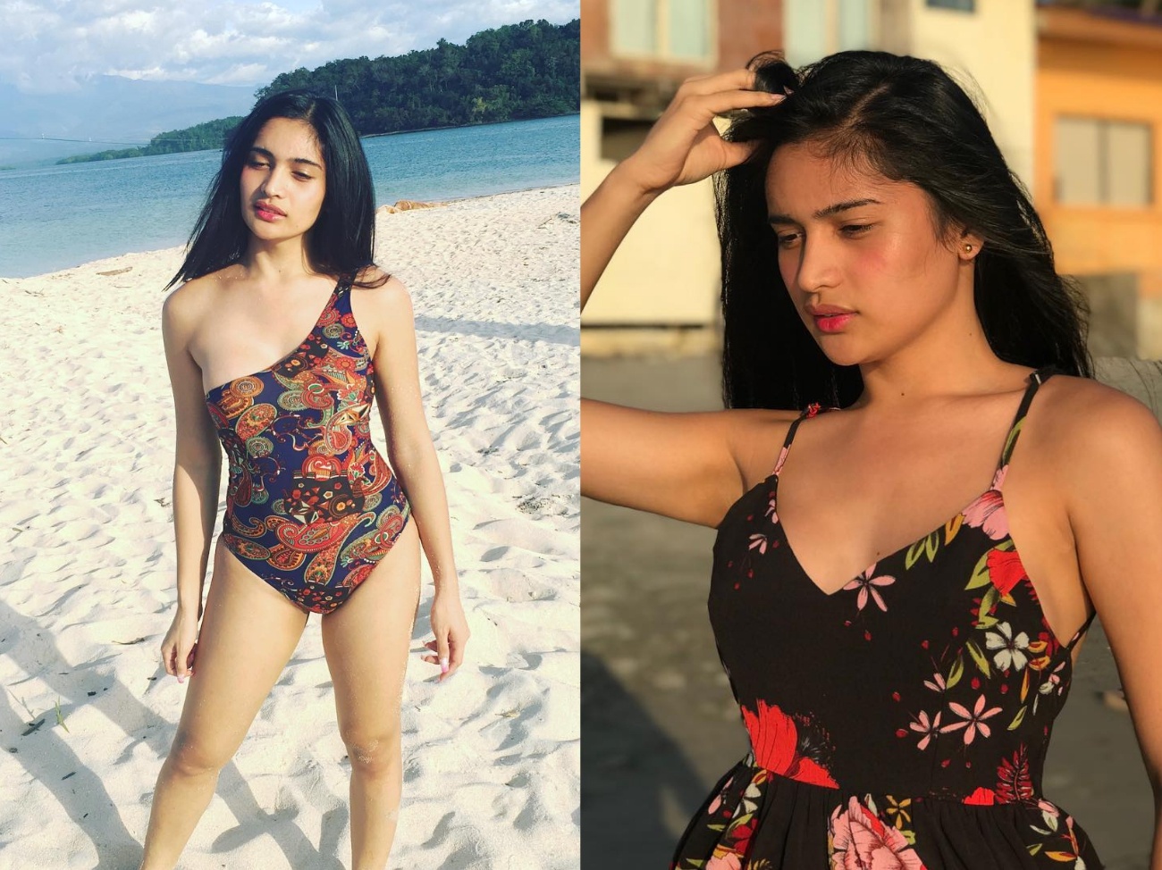 Ban sao Miss Universe 2015 anh 5