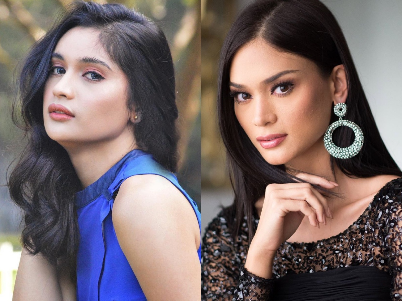 Ban sao Miss Universe 2015 anh 6