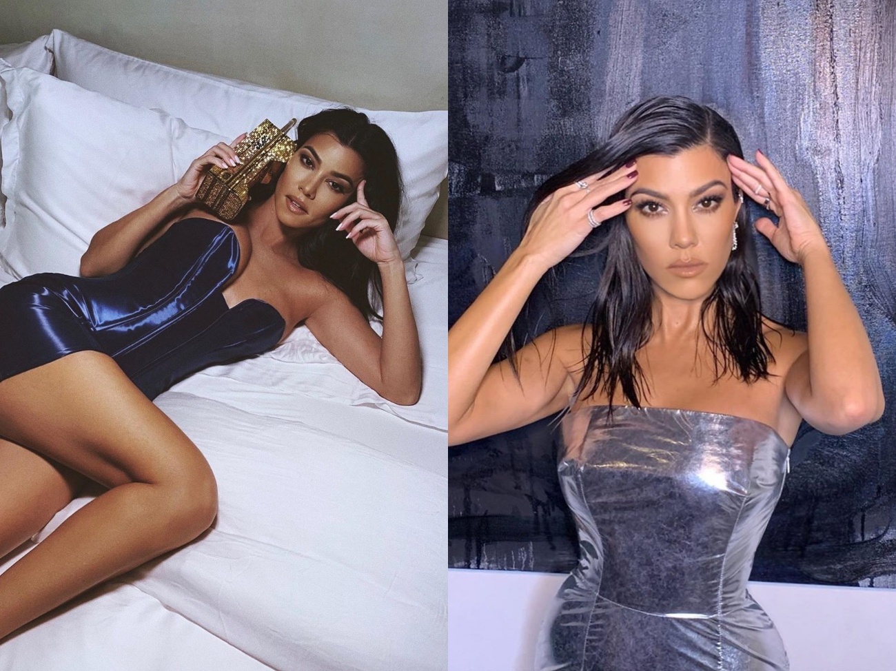 kim kardashian anh 4