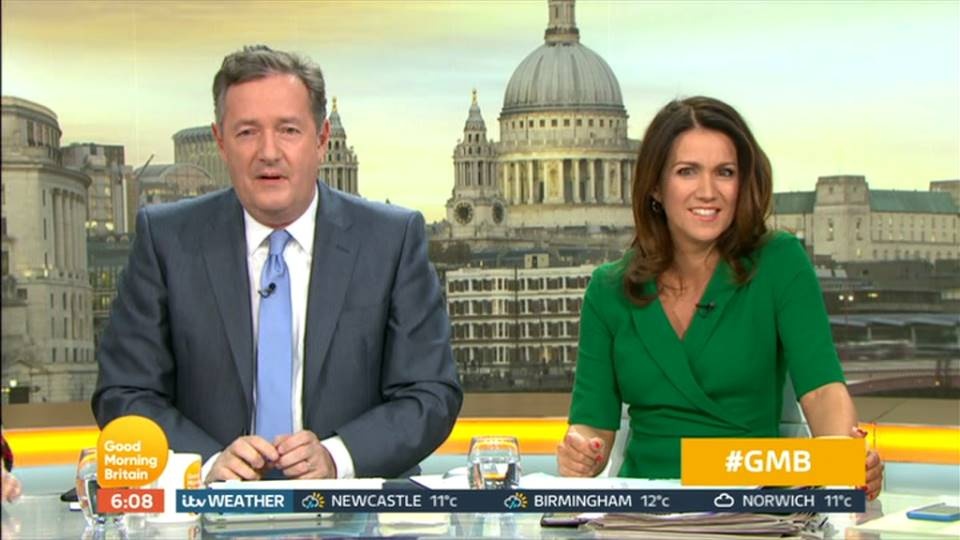 Kylie Jenner bị chế nhạo khi là tỷ phú ảnh 1 Kylie Jenner bi che nhao khi la ty phu anh 1