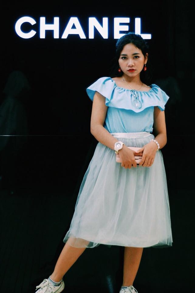 Top 3 Giong hat Viet nhi 2014 anh 10