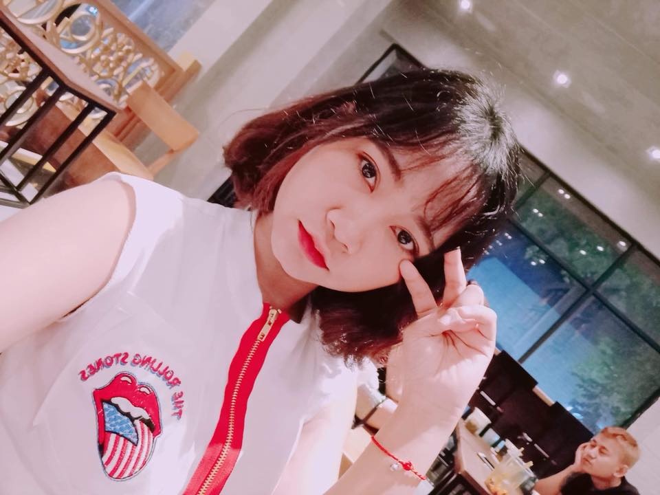 Top 3 Giong hat Viet nhi 2014 anh 8