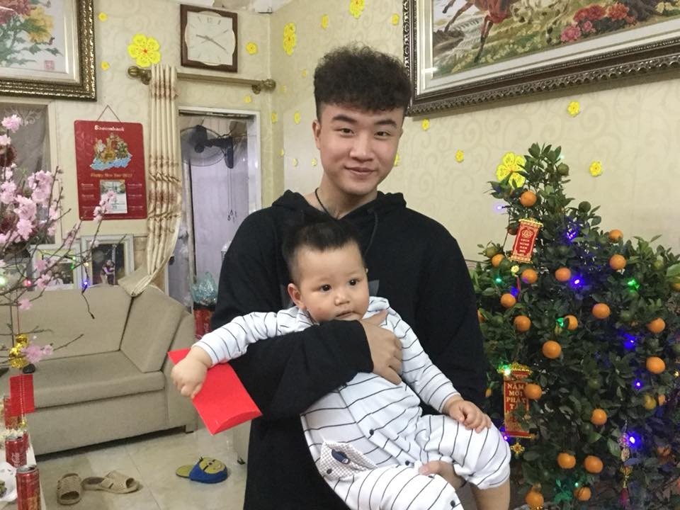 Top 3 Giong hat Viet nhi 2014 anh 5