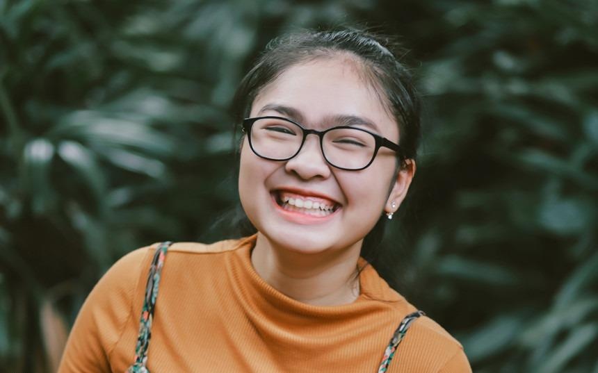 Thien Nhan va top 3 Giong hat Viet nhi mua 2 gio ra sao? hinh anh