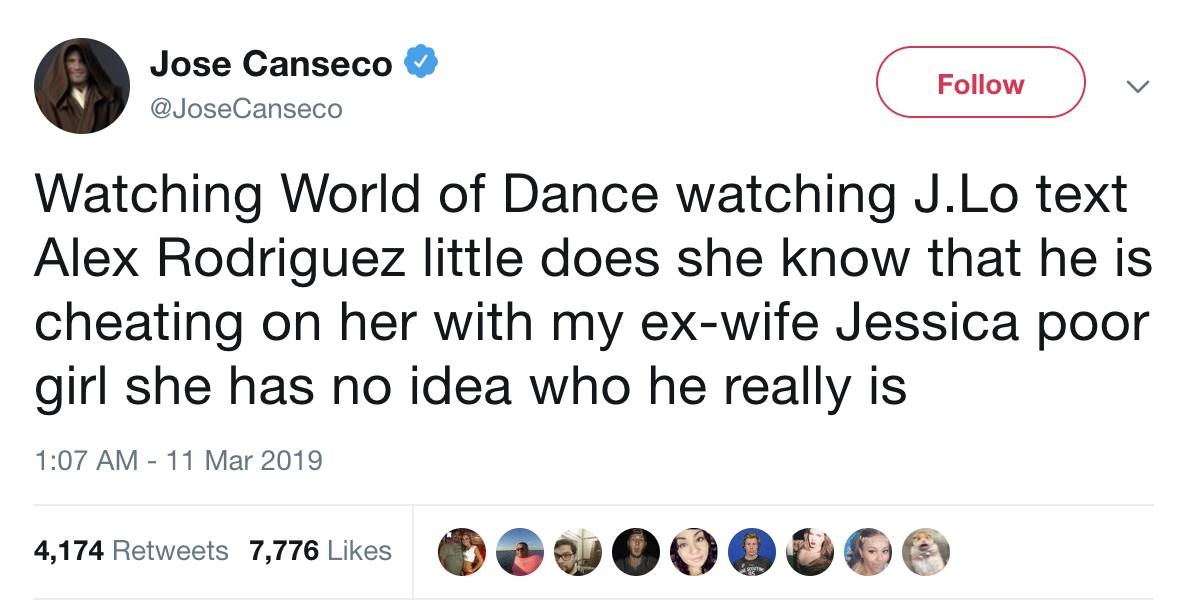 Bạn trai Jennifer Lopez bị tố ngoại tình ảnh 1 Ban trai Jennifer Lopez bi to ngoai tinh anh 1