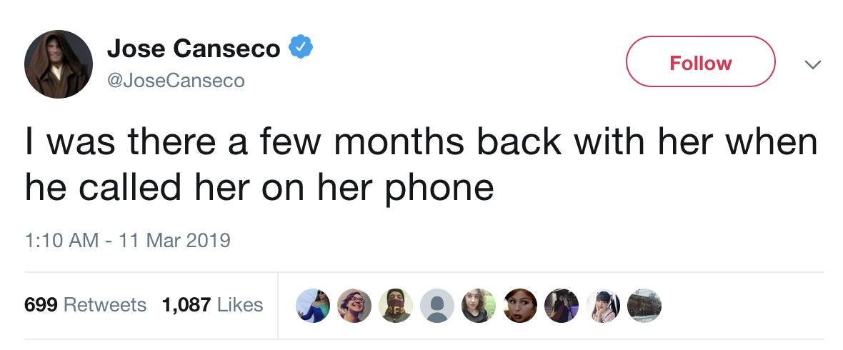 Bạn trai Jennifer Lopez bị tố ngoại tình ảnh 2 Ban trai Jennifer Lopez bi to ngoai tinh anh 2