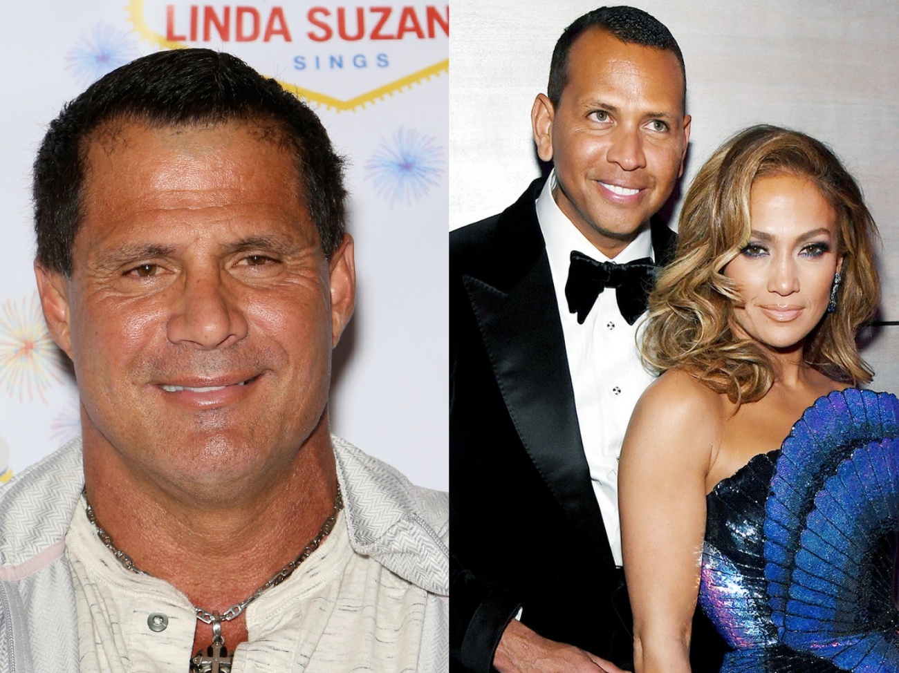 Bạn trai Jennifer Lopez bị tố ngoại tình ảnh 3 Ban trai Jennifer Lopez bi to ngoai tinh anh 3